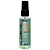 Blend Oil 3 em 1 Reparação Capilar 60ml – Apinil - Imagem 2