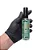 Blend Oil 3 em 1 Reparação Capilar 60ml – Apinil - Imagem 3