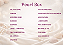 Pearl Box Scoop Surpresa - Imagem 2