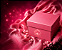 Pearl Box Scoop Surpresa - Imagem 1