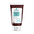 Shower Gel Esfoliante de Tâmaras - Imagem 1