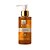 Body Glow Iluminador e Tonalizante - Imagem 1
