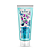 Shower Gel Esfoliante Algas Marinhas - Imagem 1