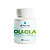 Oli-Ola 300mg 30 Cápsulas - Imagem 1