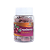 Cranberry com Vitamina C 60 Cápsulas - Imagem 1