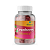 Cranberry com Vitamina C 60 Cápsulas - Imagem 1