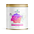 Slim Drinks Morosil - Imagem 1