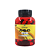 Amino MP9 30 Doses - 90 Cápsulas - Imagem 1