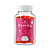 Gummy Plus - Gomas da Beleza (30 gomas com 2,5g de Colágeno Verisol®️ + Vitaminas e Minerais) - Imagem 1