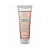 Iogurte Antisséptico Hidratante de Morango 50g Cosmeteria Gourmet - Imagem 1