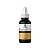 Tintura de Thuya 30ml - Imagem 1