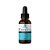 Tintura para Imunidade 30ml - Imagem 1