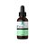 Tintura Hepatoprotetora e Detox 30ml - Imagem 1
