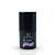 Blush Stick de Rosas - Imagem 1