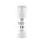 Booster de Vitamina C 30ml - Imagem 1