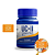 UC - II 40mg 30 Cápsulas - Imagem 1