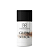 Iluminador Glow Stick - Imagem 1
