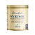 Drink de Verisol - Imagem 1