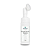 Espuma facial Vegetal - Imagem 1
