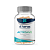 Actrisave - Imagem 1