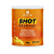 Shot Matinal - Imagem 1