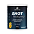 Shot Noturno - Imagem 1
