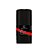Lip Balm - Imagem 5