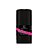 Lip Balm - Imagem 4