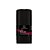 Lip Balm - Imagem 2