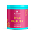 Drink Beauty - Imagem 1