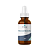 Rescue Remedy - 30ml - Imagem 1