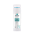 Gel Redutor Massageador - Imagem 1