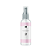 Perfume Capilar - Pure Essence - Imagem 1