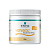 Colágeno Verisol - 225g - Imagem 1