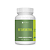 Resveratrol - 60 cápsulas - Imagem 1