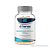 Rhodiola Rosea - 300mg - Imagem 1