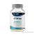 Ginseng Coreano - 200mg - Imagem 1