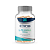 L-Teanina - 100mg - Imagem 1