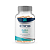 GABA - 250mg - Imagem 1