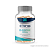 D-Ribose – 500mg - Imagem 1