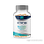 Bacopa Monnieri – 250mg - Imagem 1