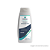 Shampoo Antisseborreico Di Hervas – 200ml - Imagem 1