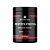 Peptistrong com colágeno - Sabor morango (210g) - Imagem 1