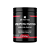 Peptistrong com colágeno - Sem sabor (150g) - Imagem 1