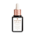 PDRN Repair Sérum - 30g - Imagem 1