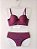 Lingerie em Microfibra 0202013 - Imagem 5
