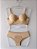 Lingerie em Microfibra 0202013 - Imagem 3