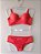 Lingerie em Microfibra 0202013 - Imagem 7