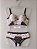 Lingerie em Microfibra 0202013 - Imagem 2