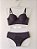 Lingerie em Microfibra 0202013 - Imagem 4